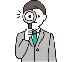 広告代理店業務のイメージ