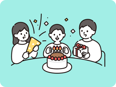 周年事業プロデュース